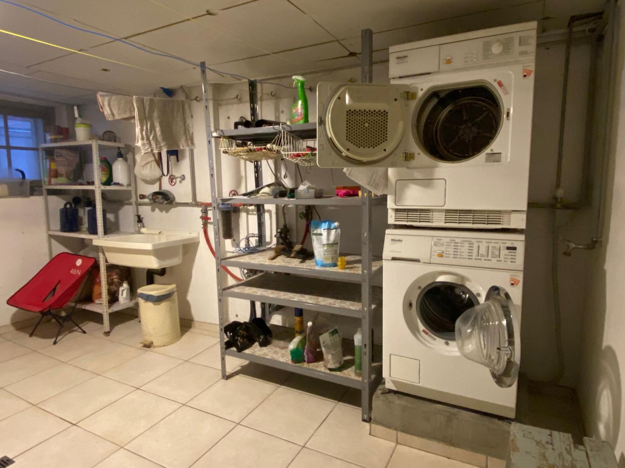 Apartament Chez Carole Neuchâtel Zewnętrze zdjęcie